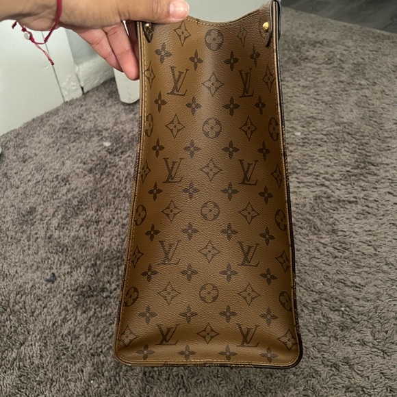 OnTheGo MM - Picture 4 of 11